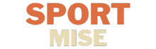 Sport Mise - Comparateur de Sites de Pari Sportif
